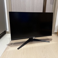 【4K 28吋】ASUS 華碩 TUF Gaming VG289Q1A 顯示屏