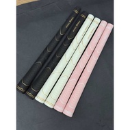 Golf Grip Wooden Iron Universal Anti-slip Rubber Grip golf Men Women Grip