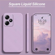 Vỏ điện thoại Silicone lỏng mềm sang trọng Oppo A5X 2025 cho Oppo A5X A 5x A5X oppoa5 oppoa5pro Oppo