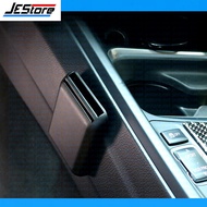 Car Storage Organizer E-Toll Cardholder Mini Box-A Mini Tray Box