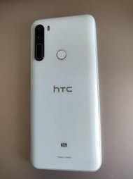 HTC U20 5G 故障機 零件機