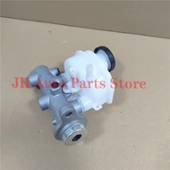 JH MR493629 RHD Two Holes Brake Master Cylinder Assy Fit For Mitsubishi Lancer Lancer Cedia Engine 4
