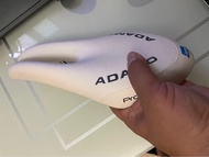 TB TT 公路車 seat saddle Road Bike 計時公路車座位