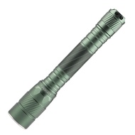Convoy T4 green 519A LH351D SFT-25R SST20 AA 14500 flashlight