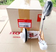 ชุดปั้มเชื้อเพลิงเวฟ125i ปลาวาฬ รหัส KYZ-711