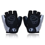 Lee Bicycle ถุงมือปั่นจักรยาน PEARL IZUMI (GEL)