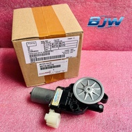 Right power window Motor 85710-BZ170 Toyota grand new avanza veloz