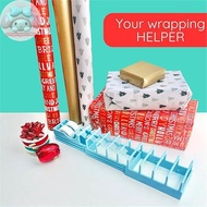 YANGWEN Tape Zoomie Tape Dispenser Magnetic Tape Dispenser Low Seat Magnetic Tape Dispenser .