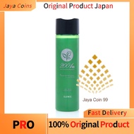 Elence 2001 Plus Tea Tree Shampoo (320ml)/made in Japan