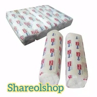 Bandage Gauze Roll onemed Wound Care Gauze/ Wound Care Bandage Gauze/ Roll Gauze/