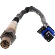 BOSCH 16449 Premium Original Equipment Oxygen Sensor - Compatible with Select Buick Enclave; Cadilla