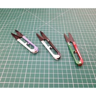 FS TC-898C Sewing Thread Scissors TC 898C/ - Thread Cutter