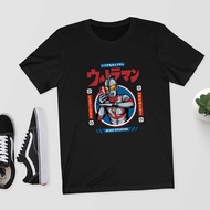 ULTRAMEN T-SHIRTS ML XL 2XL 3XL 4XL 5XL 6XL MEN'S T-SHIRTS BIG SIZE DISTRO T-SHIRTS JUMBO T-SHIRTS B