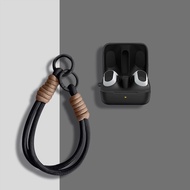 Suitable for Sony inzonebuds Protective Cases Sony InZone Buds Protective Cases Sony InZoneBuds True