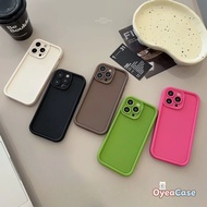 Matte Phone Case For Vivo V70 FE V70E Lite S60 S50 Pro mini S50 Y500i Y51 Pro Y29 Y21 Y19S Pro Y19S 