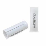 Litepro Seatpost Protector 33.9mm - Seatpost Protective Sleeve