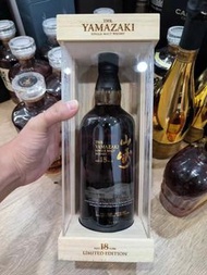 收酒 威士忌 山崎12  山崎 機場  山崎18  山崎 smoky batch  白州  山崎威士忌  山崎 2024  山崎25  山崎2024  yamazaki