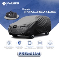 Carmen - Hyundai Palisade Premium Car Cover