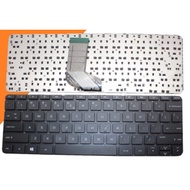 HP ZBook Studio G3 Keyboard (With Light)
