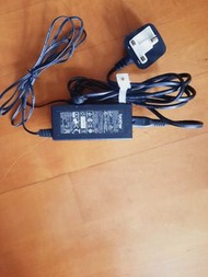 電腦- 電源變壓器12V/16V/19V/24V每條$60