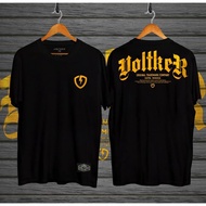 Kaos Distro Original Bandung/Baju Distro Pria Original KAOS MEN TSHIRT Cotton