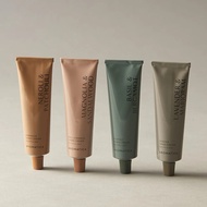 Aromatica Hand Cream