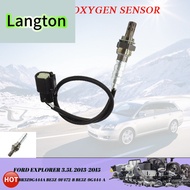 LT Oxygen Sensor for 2013-2015 FORD EXPLORER 3.5L GL-24490 234-4490 BE5Z9G444A BE5Z9G444B BE5Z9G444C