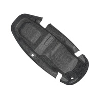 JFJIFENGQISHI | สติ๊กเกอร์และเบาะนั่งสำหรับ Kymco Xciting S250/S350 แบบฟีลท์