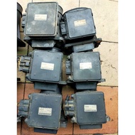 Airflow Proton Mitsubishi 449 455 609