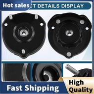 2113200026 Car Front  Mount for   C63  C200 C250 C450 4- 2013-2021