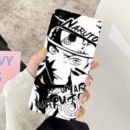 HP { 14 } Latest VIVO Y91 Y93 Y95 Case - VIVO Y91 Y93 Y95 Phone Case - - Pro Camera Softcase - Camer