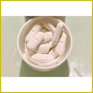 ☈ ❏ ▤ Apoquel 16mg per Tab