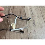 HP 15S FQ monitor cable