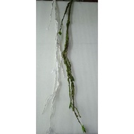 Twig03 Flower branches, pelamin decoration, gift decoration, flower decoration flower bouquet flower