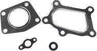 Turbocharger Gasket K04 K0422 for Mazda Mazdaspeed 3 & 6 /CX7 2.3L DISI