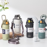 Dodge Portable Cold Storage Glass Genuine Stainless Steel Does Not Stick To The Glass. Specification