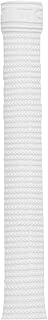 SS Premium series Aqua Cricket bat Handle grip - Full Size bat (Multiple Colors)