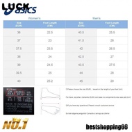 63EZ ASICS GT-2000 Men's Running Shoes GX4S