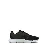 Puma Interflex Modern Women's Running Shoes -  Black