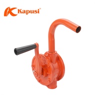 KAPUSI Oil Rotary (1C/H,6C/T)-N3 K-9918