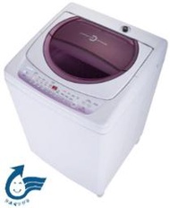 TOSHIBA 東芝 10公斤 定頻洗衣機 AW-B1075G (來電再議價)