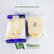 Tynor D-04 knee support belt (pair)