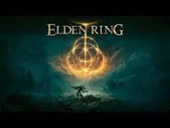 elden ring