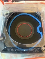電動陀螺盤 Beyblade X