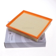BMW F20 F30 F31 F21 F34 F32 F22 F33 F36 F23 Air Filter 13718507320