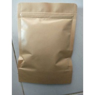 pallet seamaster vienam untk ikan laga/gappy