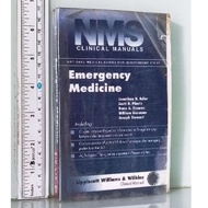 Emergency Medicine Jonathan N Adler