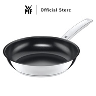 WMF Durado Frying Pan, 24cm