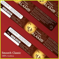 ∤ ♻ 🅼 Alamid | Philippine Civet Coffee Smooth Classic