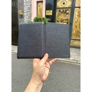 Genuine leather case Kindle Paperwhite gen 4 / Kindle paperwhite 10th - 2020